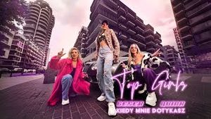 Video post by @teledyskidisco on YouTube