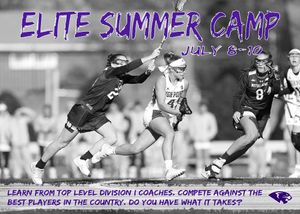 Image post by @hpuwlax on Instagram