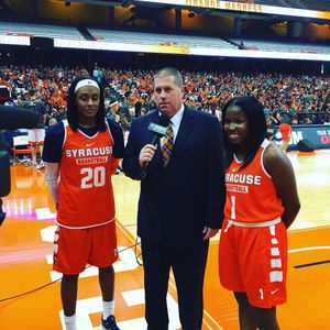 Image post by @cusewbb on Instagram