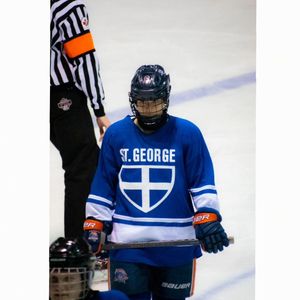 Image post by @katewangphoto on Instagram