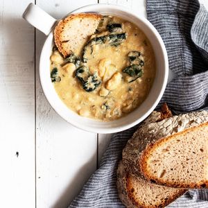 Image post by @nasoya on Instagram