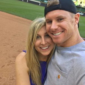 Image post by @chaseanderson87 on Instagram