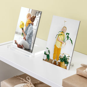 Image post by @saal_digital on Instagram