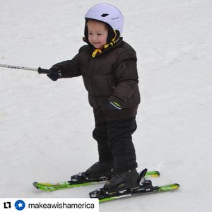 Image post by @wishcolorado on Instagram