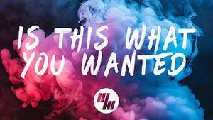 Video post by @wavemusic on YouTube