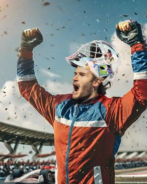 Image post by @seattlekraken on Instagram