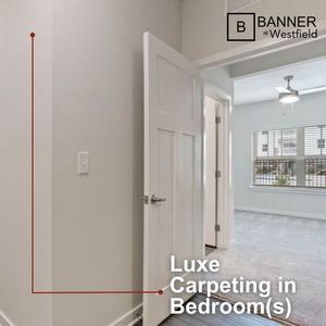 Image post by @BannerAtWestfield on Facebook