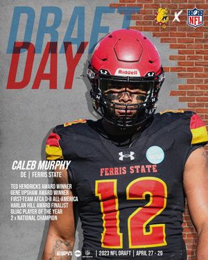 Image post by @deuel_creative on Instagram