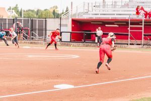 Image post by @OhioStateSB on Twitter