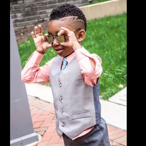 Image post by @mccoymultimedia on Instagram