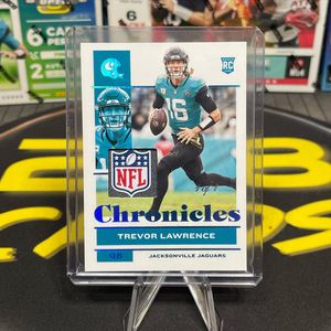 Image post by @238cards on Instagram