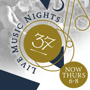 Image post by @markerthirtyseven on Instagram