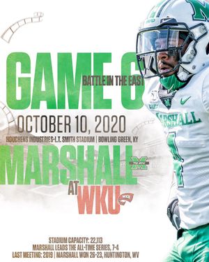 Image post by @herd_fb on Instagram