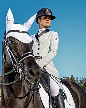 Image post by @sportsphotographermiami on Instagram