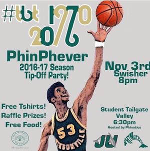 Image post by @jax_mbb on Instagram