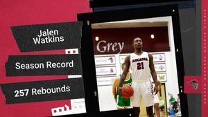 Image post by @arcadia_mbb on Instagram