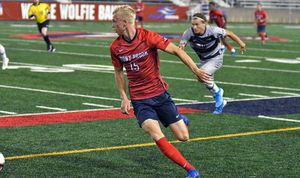 Image post by @stonybrookmsoc on Instagram