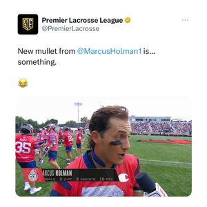 Image post by @pll on TikTok