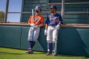 Image post by @eastonbaseball on Instagram