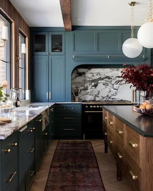 Image post by @kathykuohome on Instagram