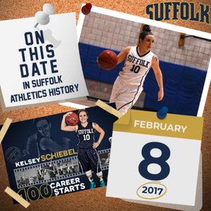Image post by @gosuffolkrams on Instagram