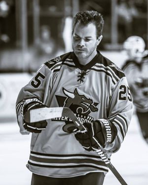 Image post by @maustinphoto on Instagram