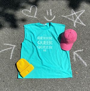 Image post by @re__inc on Instagram