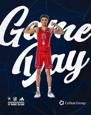Image post by @spidermbb on Instagram