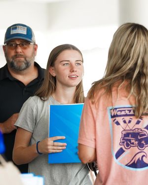 Image post by @imgalacrosse on Instagram