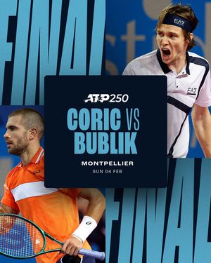 Image post by @atptour on Instagram