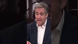 Video post by @msnbc on YouTube