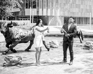 Image post by @berithovaphotography on Instagram