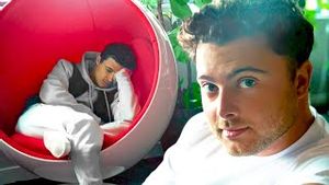 Video post by @quadrant on YouTube