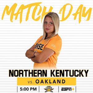 Image post by @nkunorsewsoc on Instagram