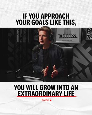 Image post by @robdyrdek on Instagram