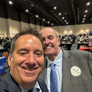 Image post by @limousineassociation_nj on Instagram