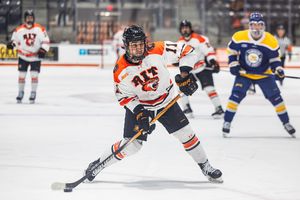 Image post by @ritathletics on Instagram
