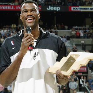 Image post by @octagonbasketball on Instagram