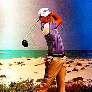 Image post by @berndwiesberger on Instagram