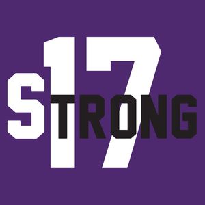 Image post by @readingroyals on Instagram