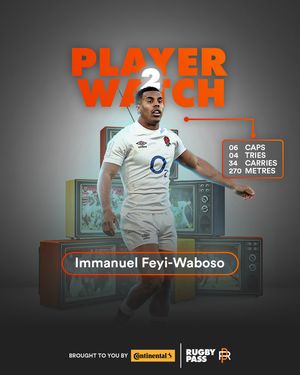 Image post by @rugbypass on Instagram