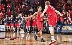 Image post by @spidermbb on Instagram