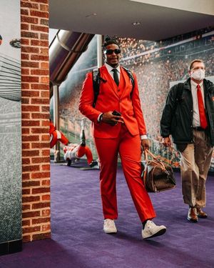 Image post by @herkkulestv on Instagram