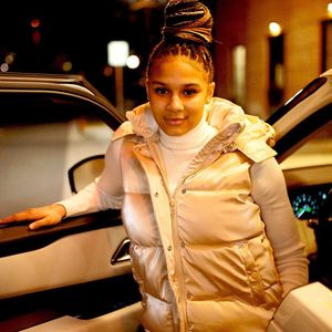 Image post by @oregonwbb on Instagram