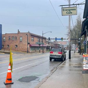 Image post by @pghcitypaper on Instagram