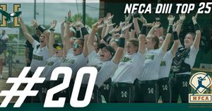 Image post by @hussonsoftball on Instagram