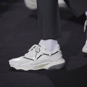 Image post by @maisonvalentino on Instagram