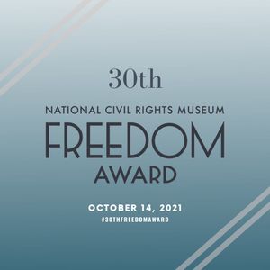 Image post by @ncrmuseum on Instagram
