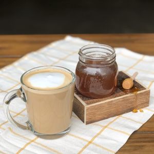 Image post by @cutterspointcoffee on Instagram