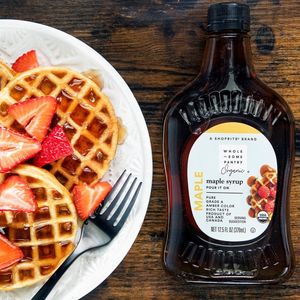 Image post by @shopritestores on Instagram
